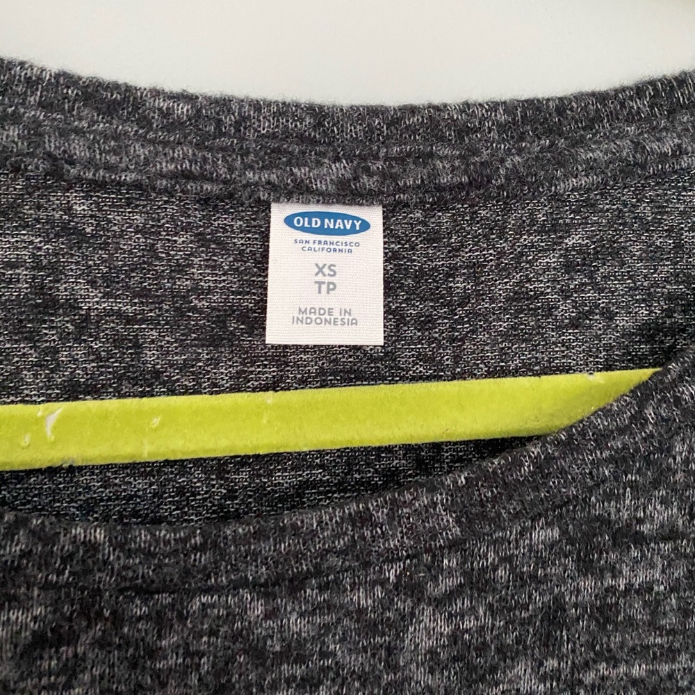 Sweater - Picture 2 of 2